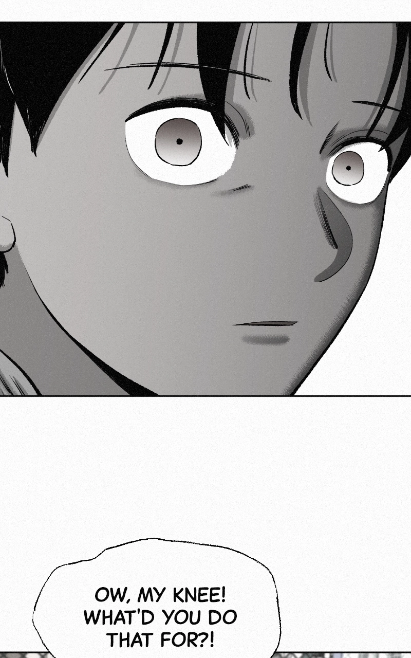 Read Love Thy Neighbour chapter 1 image 61 on Lezhin
