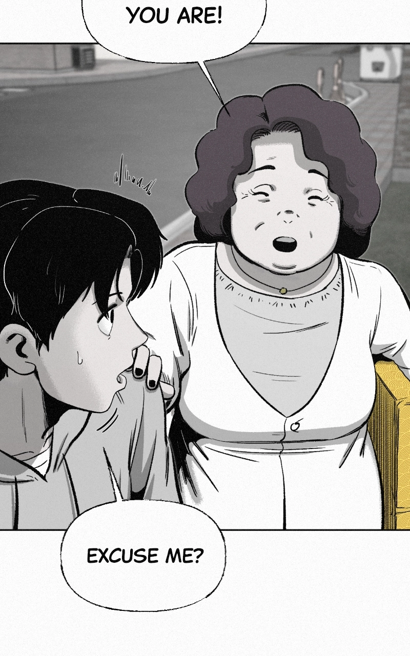 Read Love Thy Neighbour chapter 1 image 64 on Lezhin