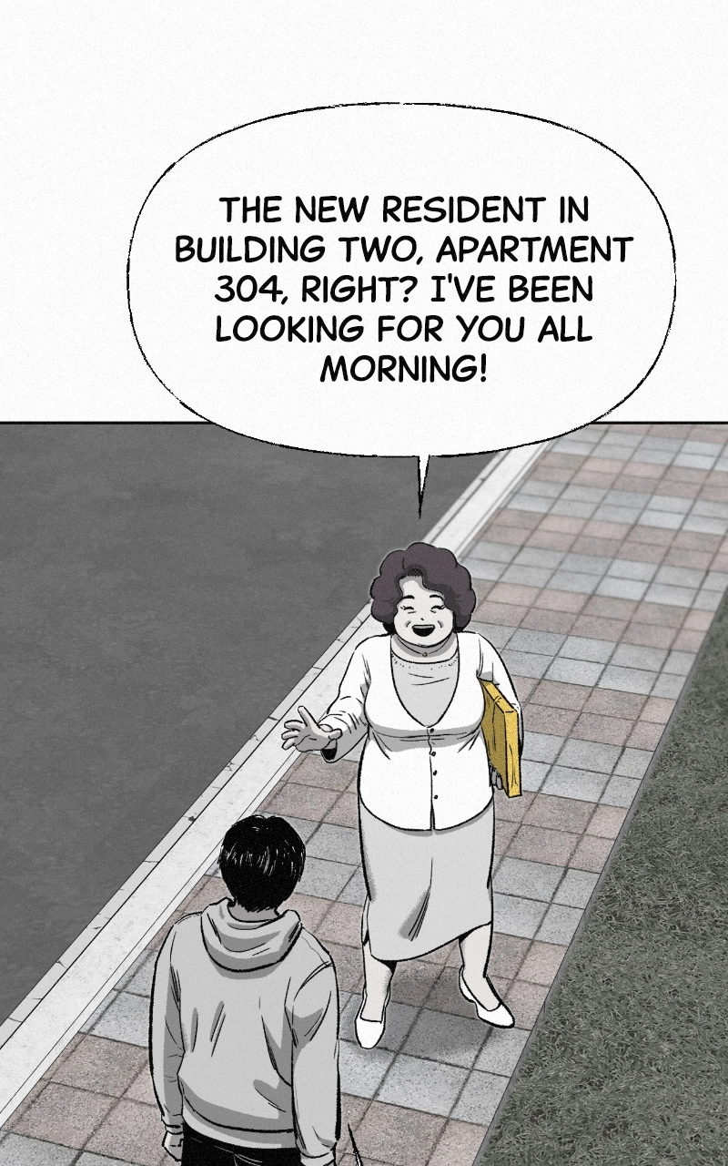 Read Love Thy Neighbour chapter 1 image 65 on Lezhin