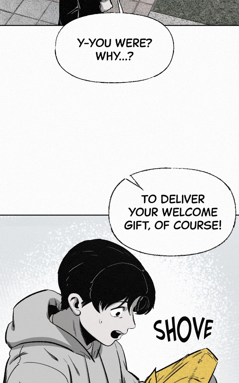 Read Love Thy Neighbour chapter 1 image 66 on Lezhin
