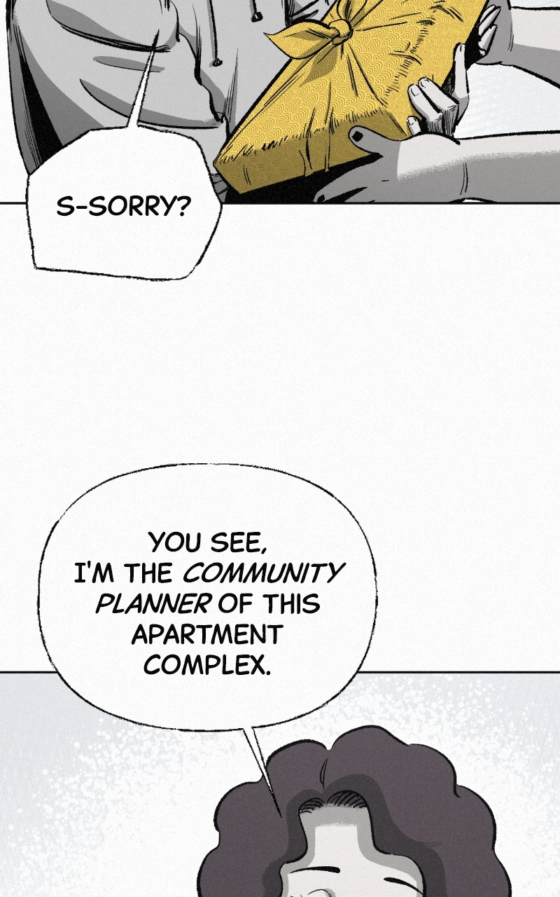 Read Love Thy Neighbour chapter 1 image 67 on Lezhin