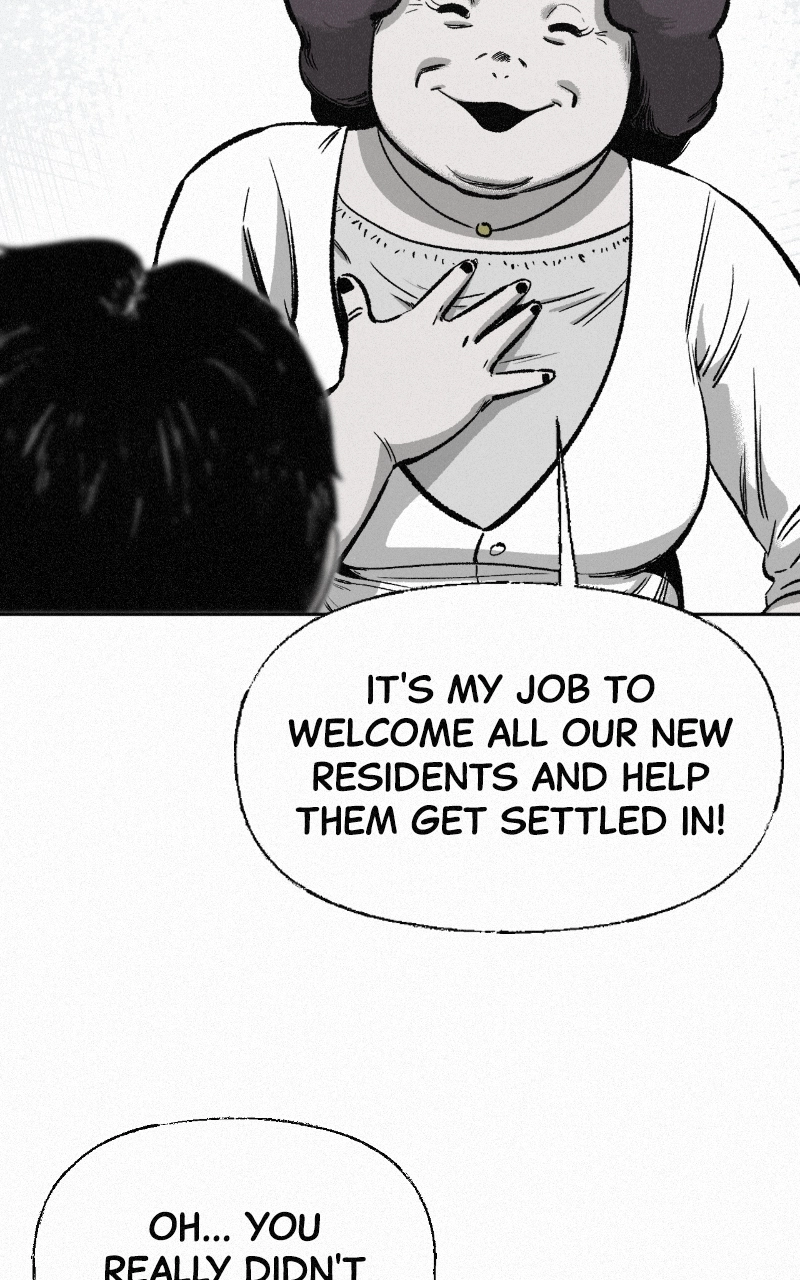 Read Love Thy Neighbour chapter 1 image 68 on Lezhin