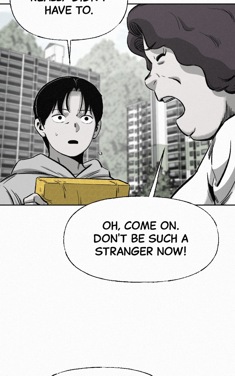 Read Love Thy Neighbour chapter 1 image 69 on Lezhin