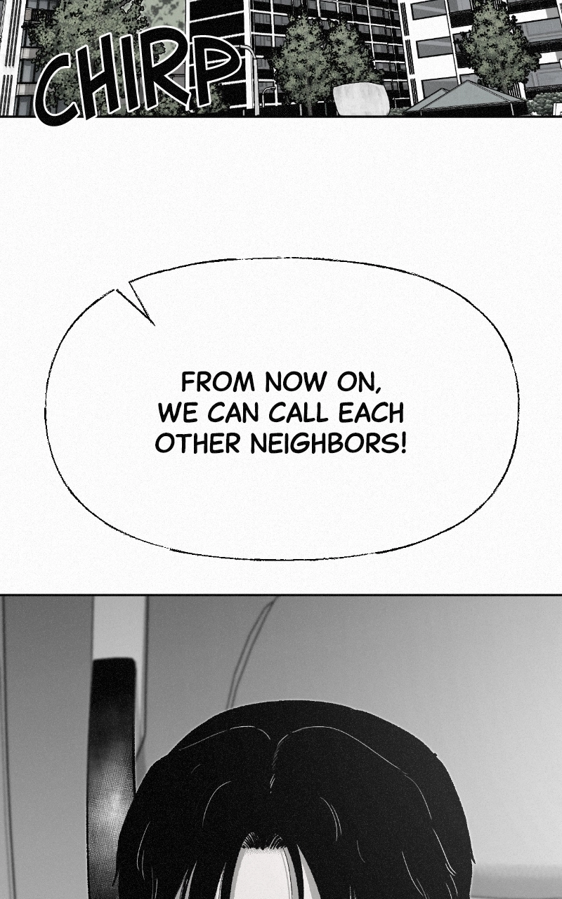 Read Love Thy Neighbour chapter 1 image 7 on Lezhin
