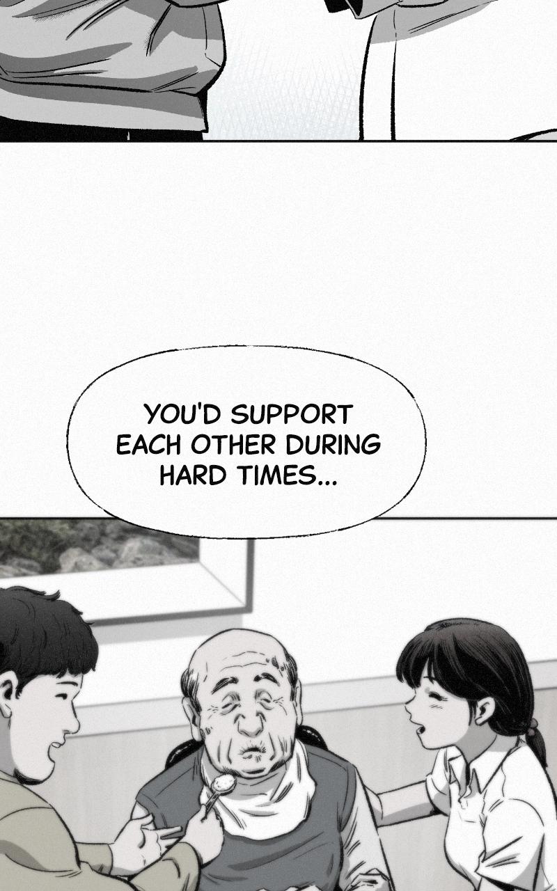 Read Love Thy Neighbour chapter 1 image 71 on Lezhin