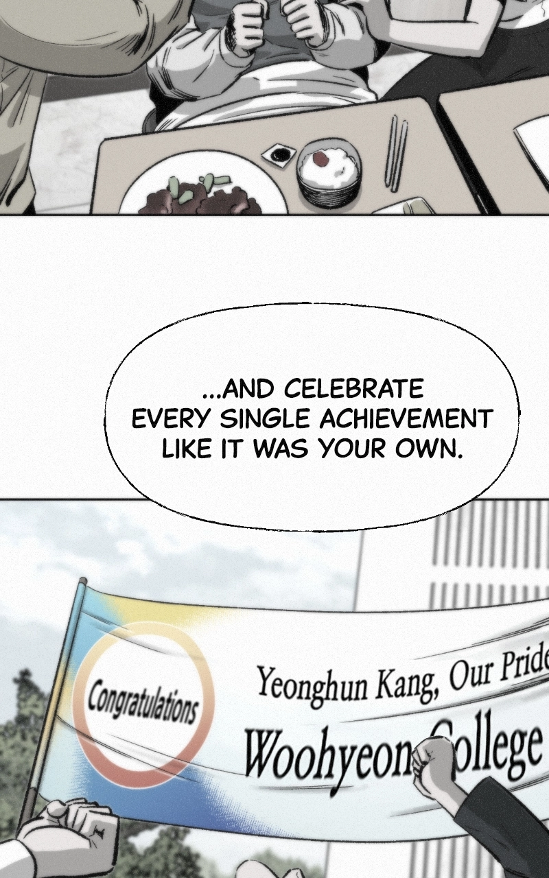 Read Love Thy Neighbour chapter 1 image 72 on Lezhin