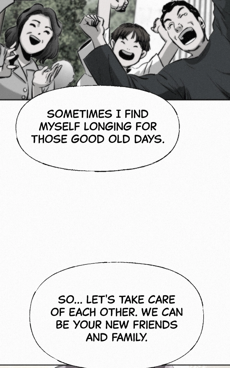 Read Love Thy Neighbour chapter 1 image 73 on Lezhin