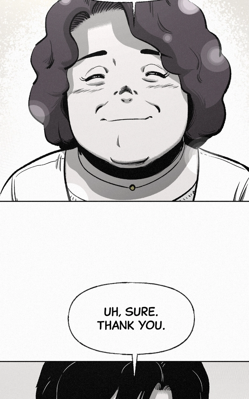 Read Love Thy Neighbour chapter 1 image 74 on Lezhin