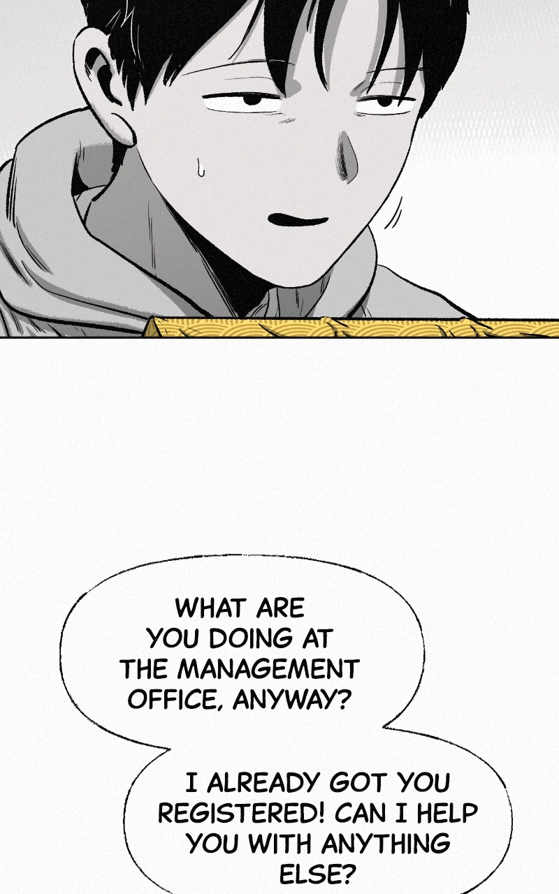Read Love Thy Neighbour chapter 1 image 75 on Lezhin