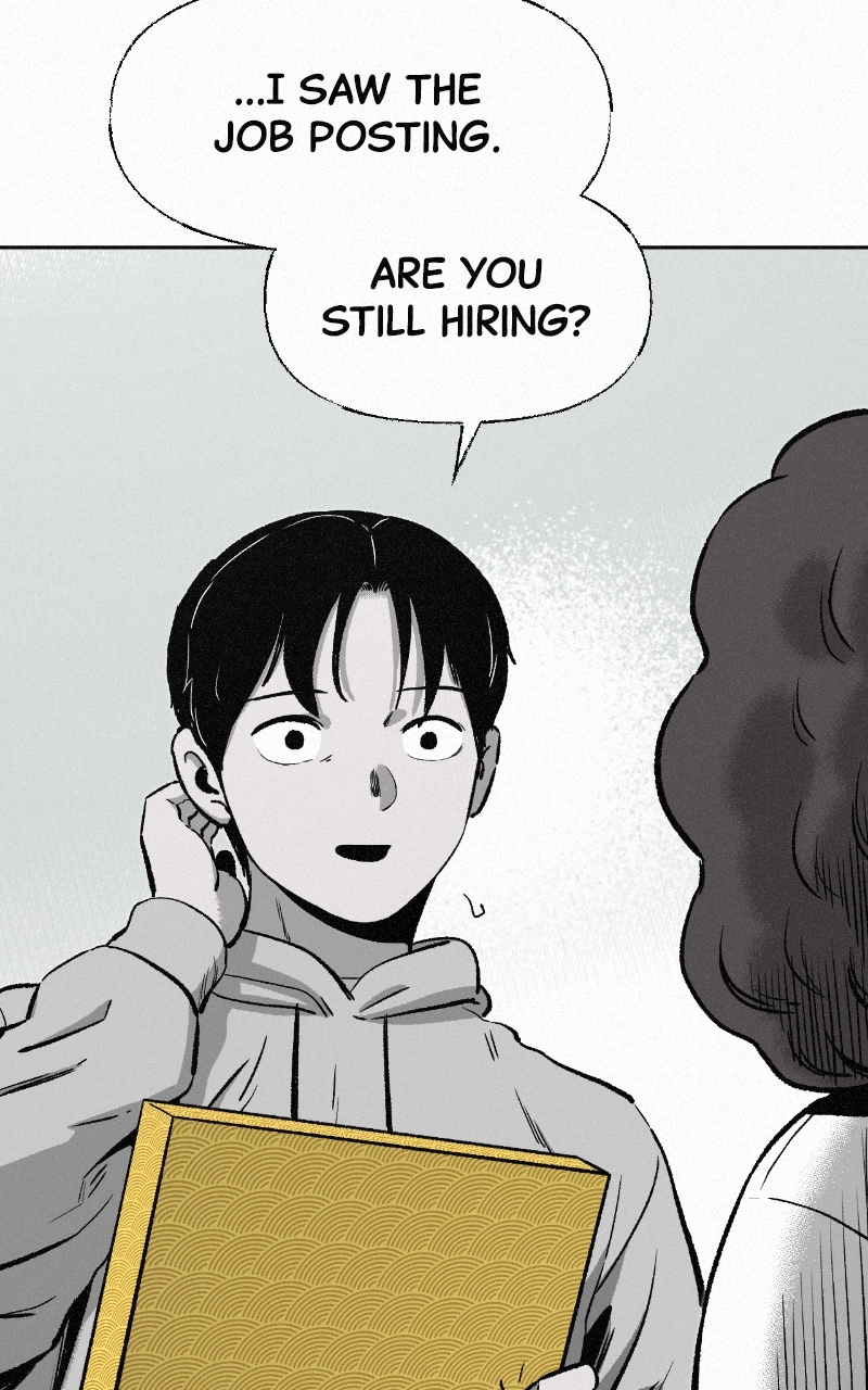 Read Love Thy Neighbour chapter 1 image 77 on Lezhin