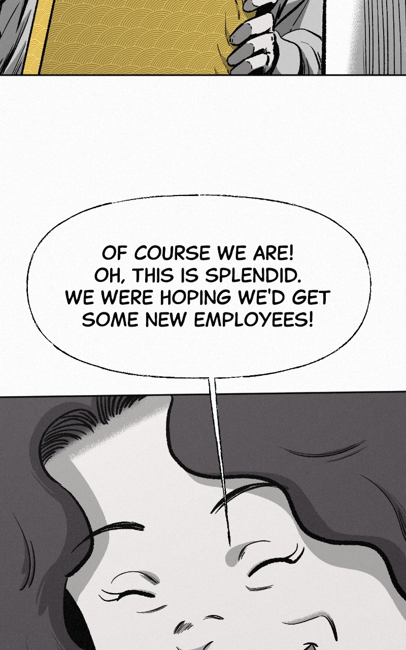 Read Love Thy Neighbour chapter 1 image 78 on Lezhin