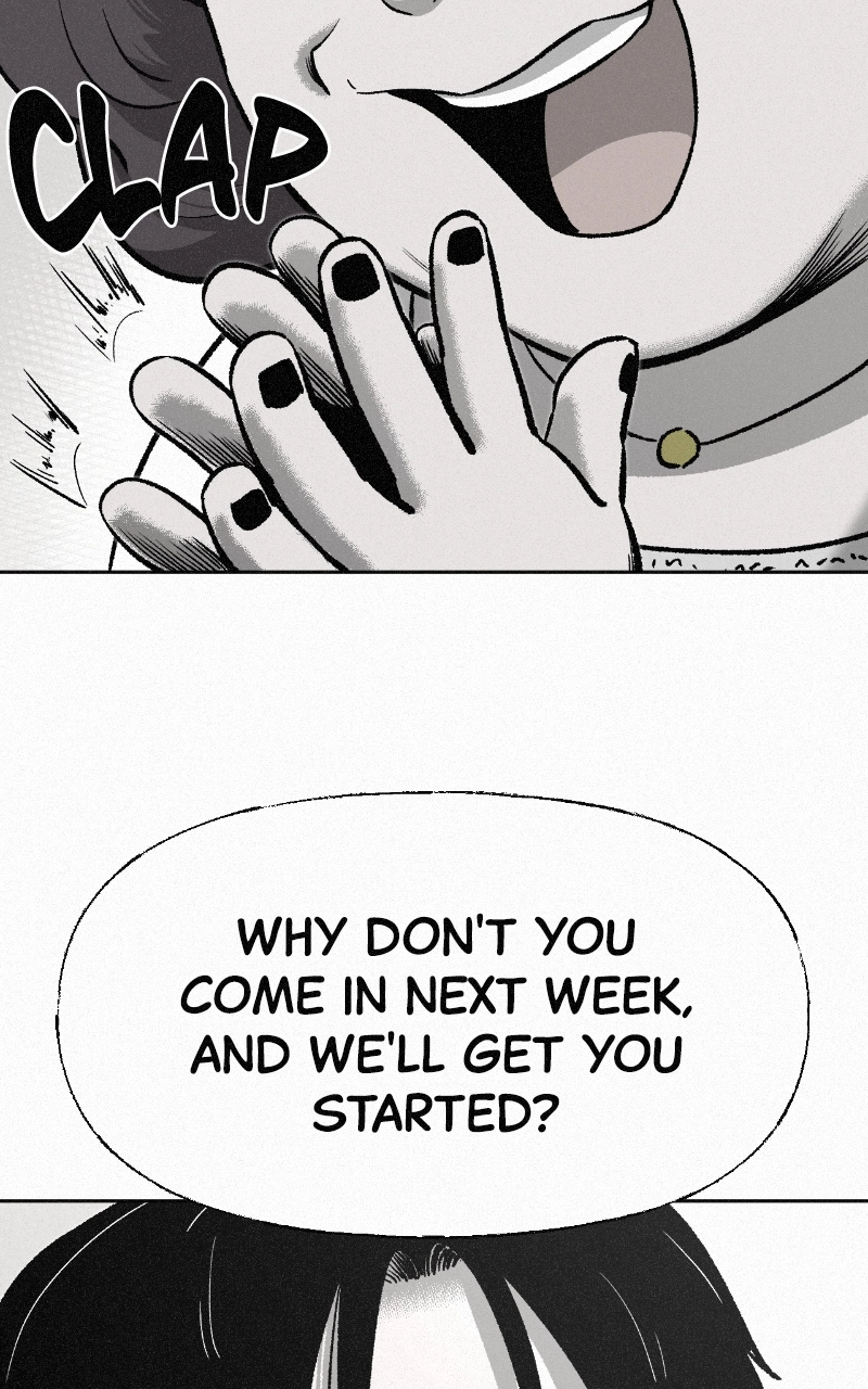 Read Love Thy Neighbour chapter 1 image 79 on Lezhin