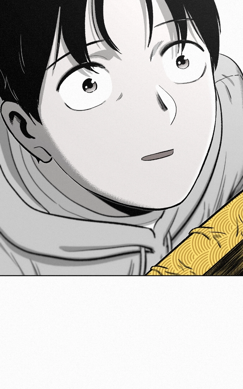 Read Love Thy Neighbour chapter 1 image 80 on Lezhin
