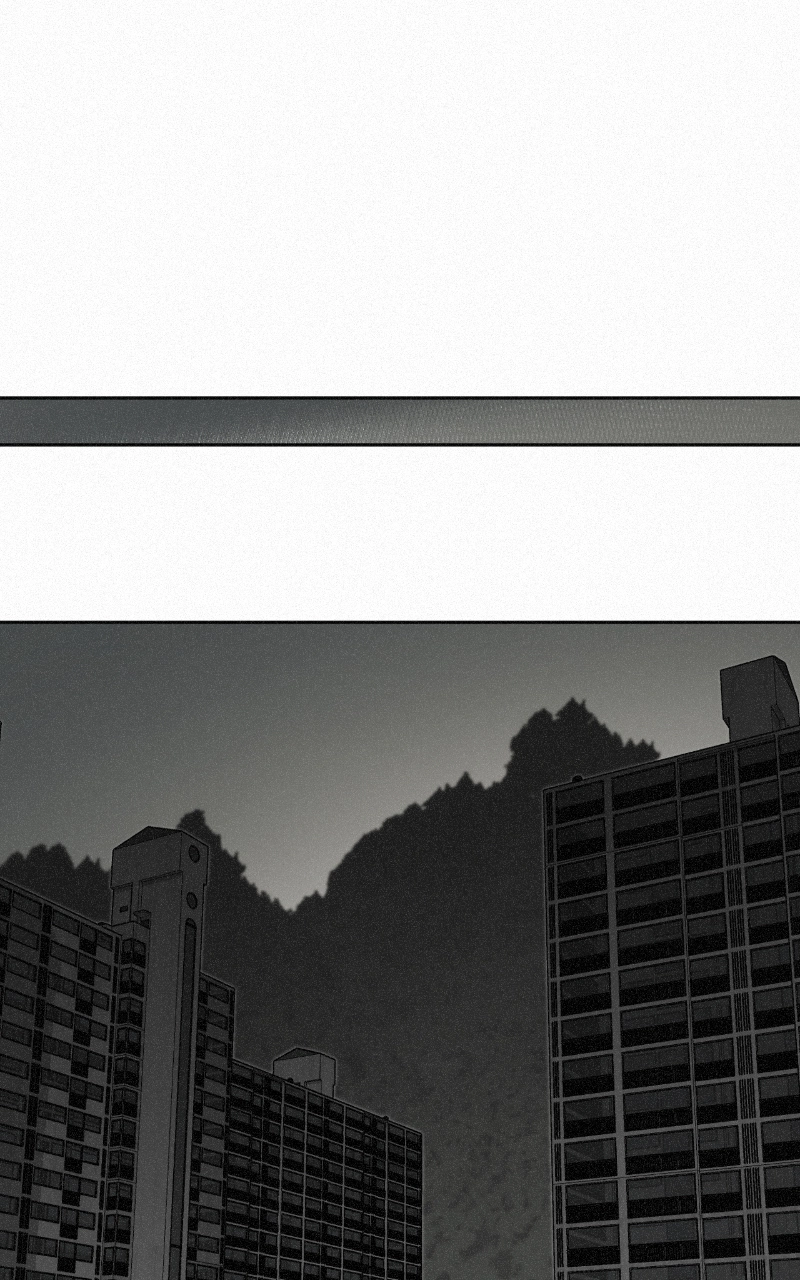Read Love Thy Neighbour chapter 1 image 81 on Lezhin