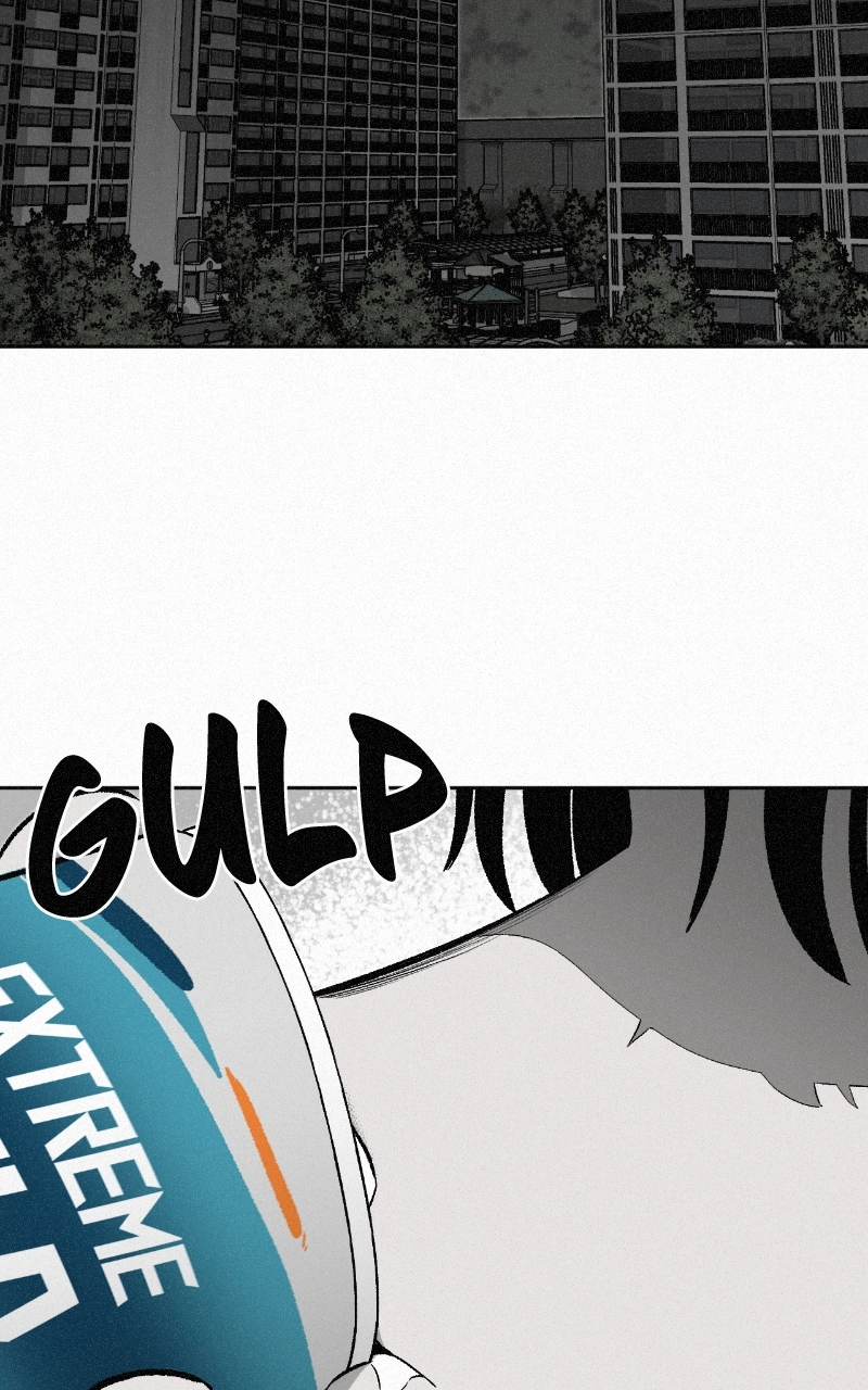Read Love Thy Neighbour chapter 1 image 82 on Lezhin