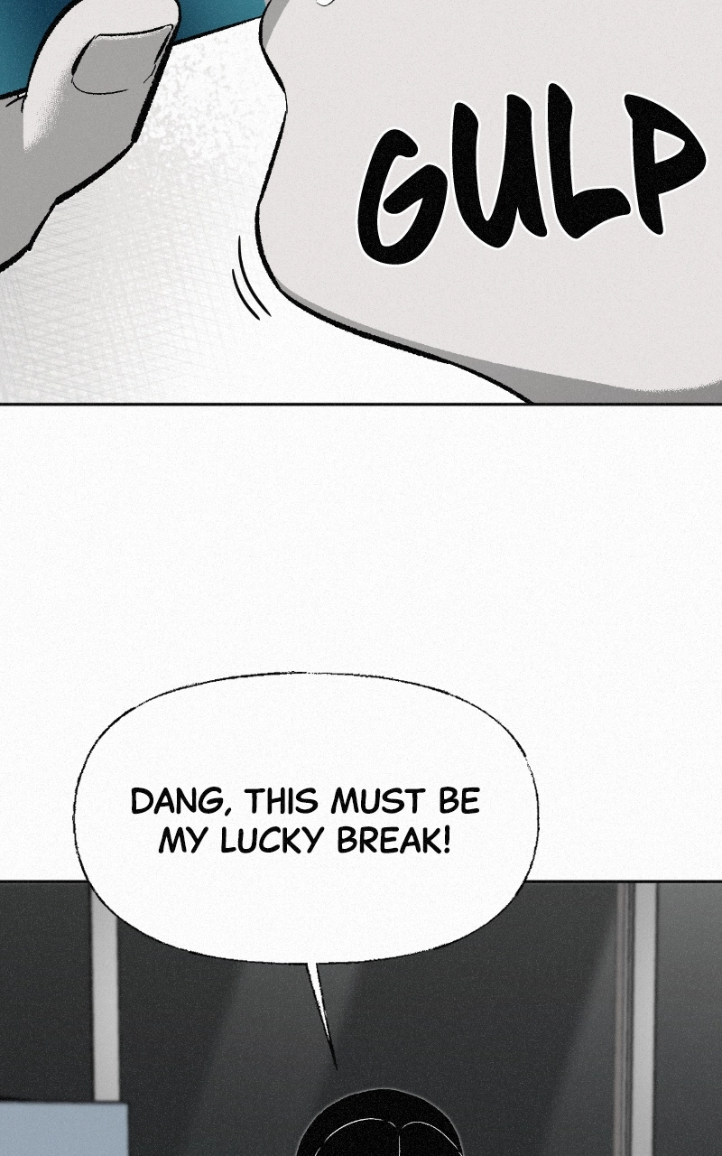 Read Love Thy Neighbour chapter 1 image 83 on Lezhin