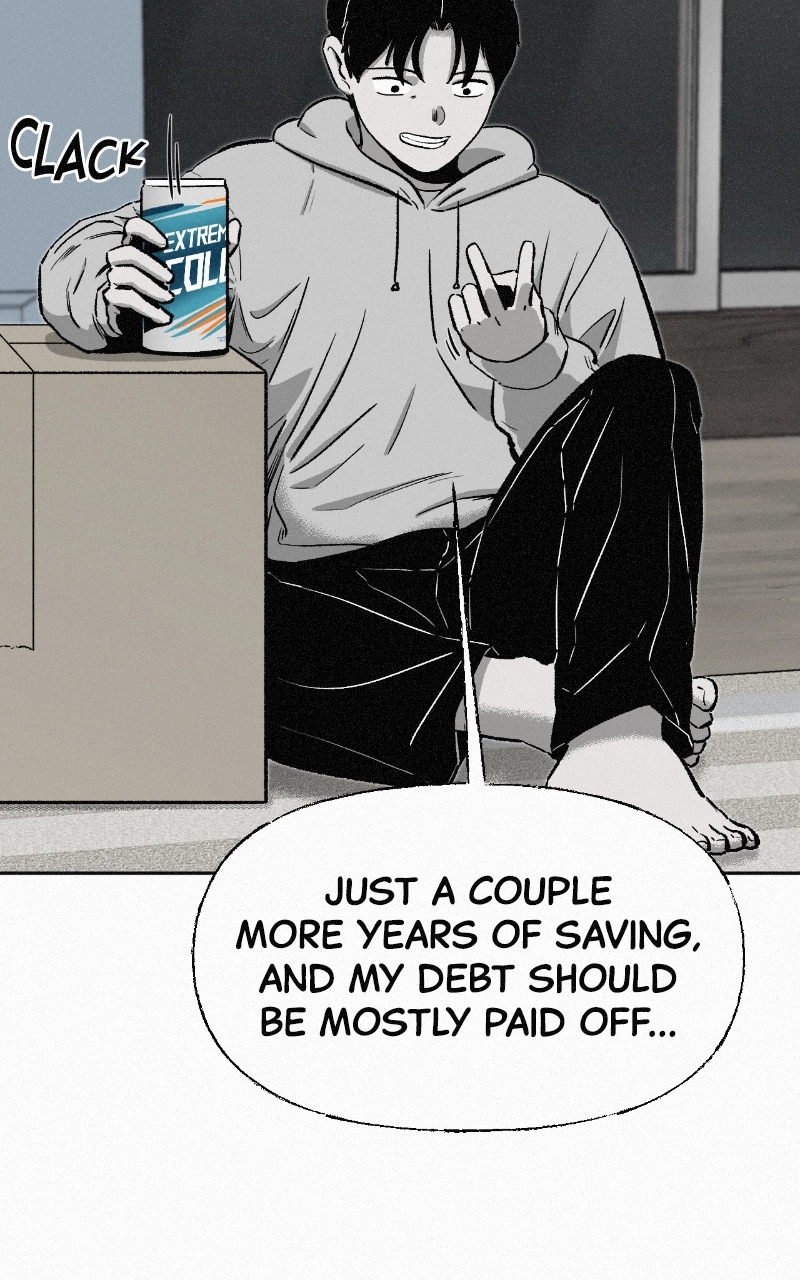 Read Love Thy Neighbour chapter 1 image 84 on Lezhin