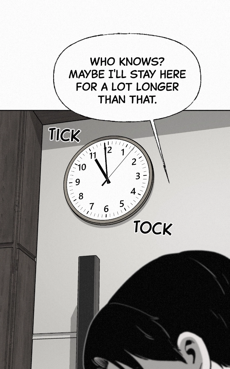 Read Love Thy Neighbour chapter 1 image 85 on Lezhin