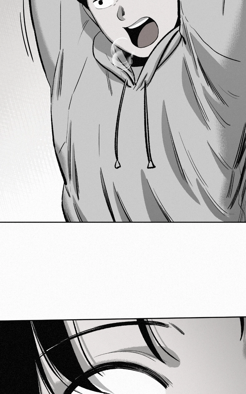 Read Love Thy Neighbour chapter 1 image 88 on Lezhin