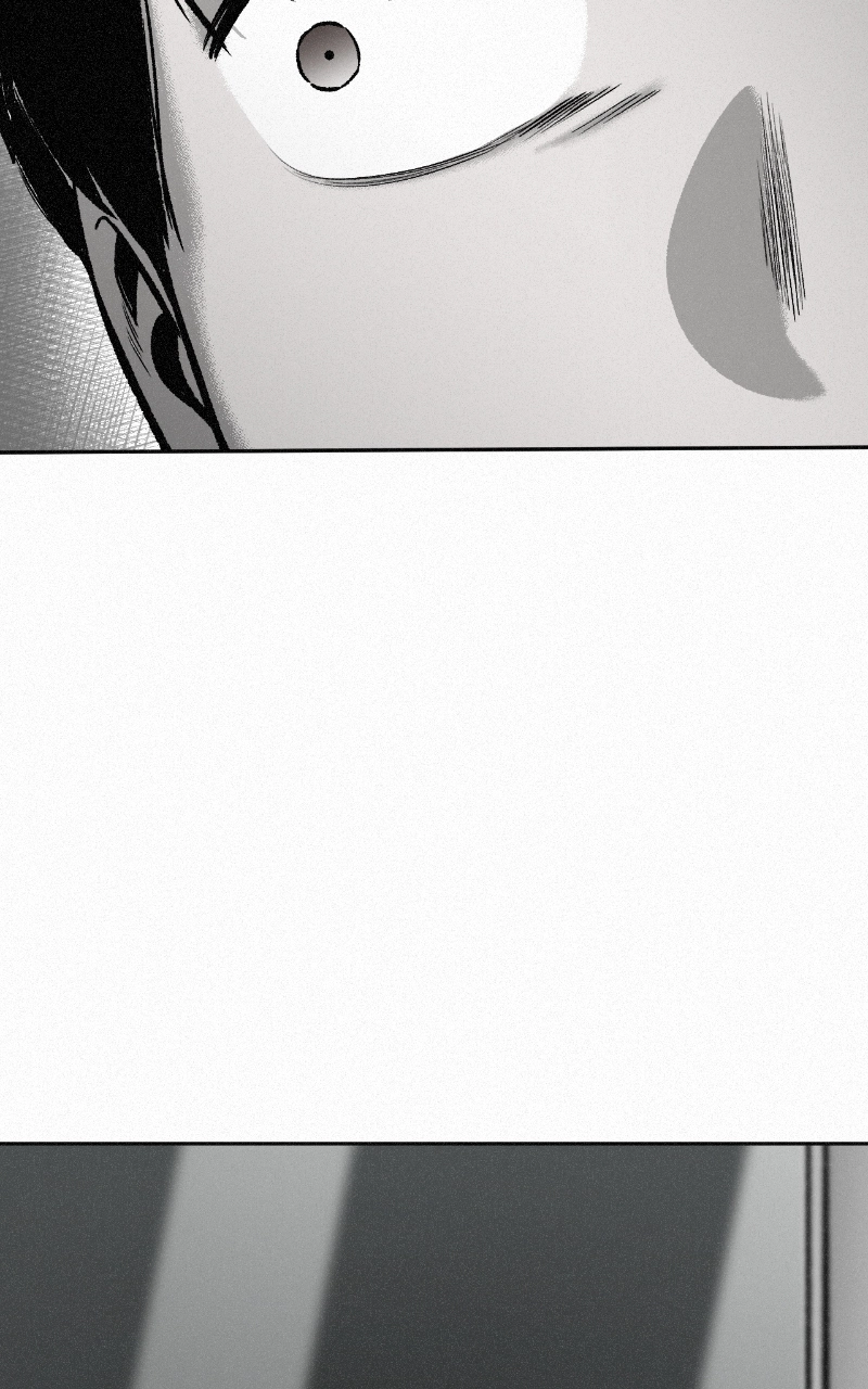 Read Love Thy Neighbour chapter 1 image 89 on Lezhin