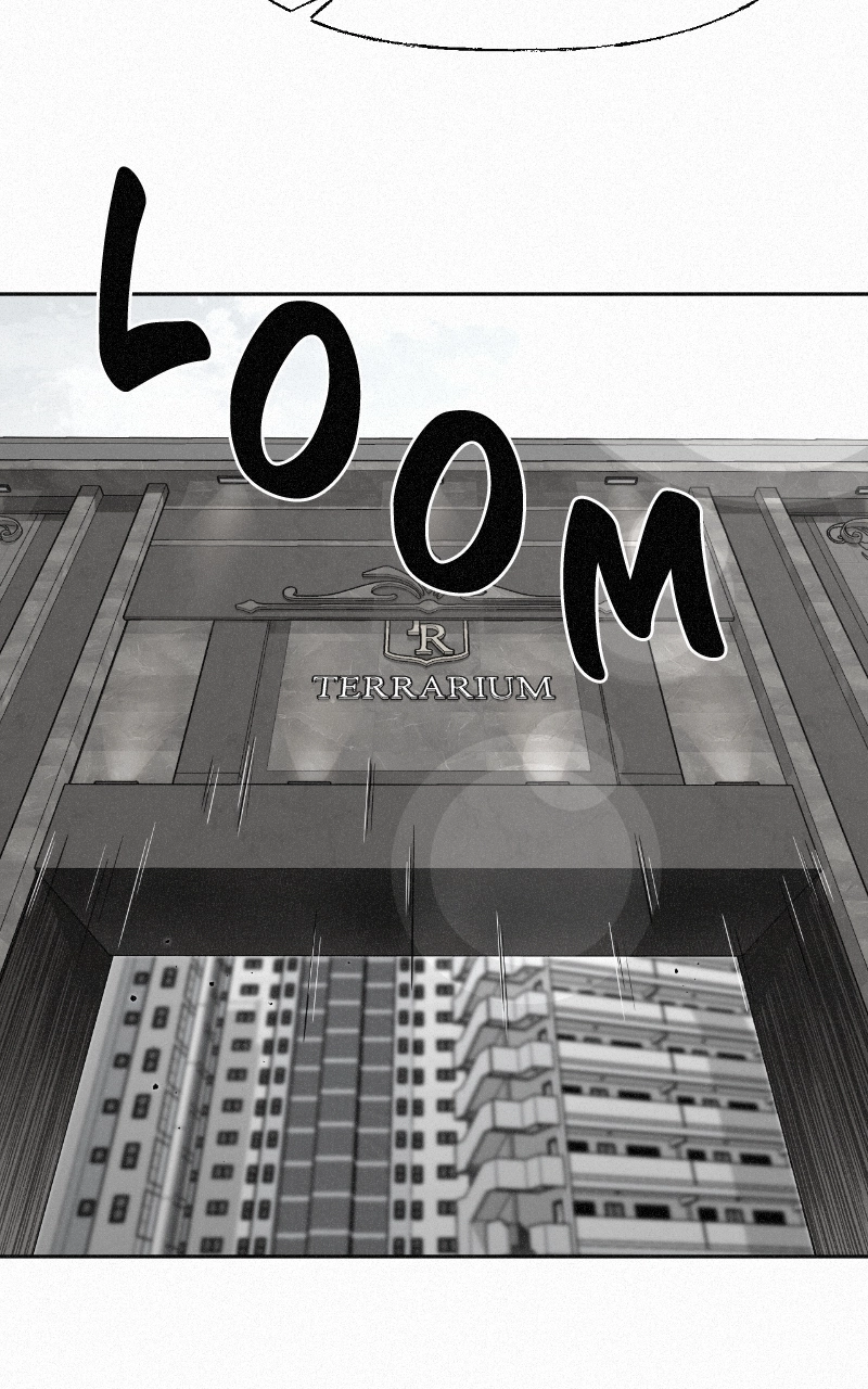 Read Love Thy Neighbour chapter 1 image 9 on Lezhin
