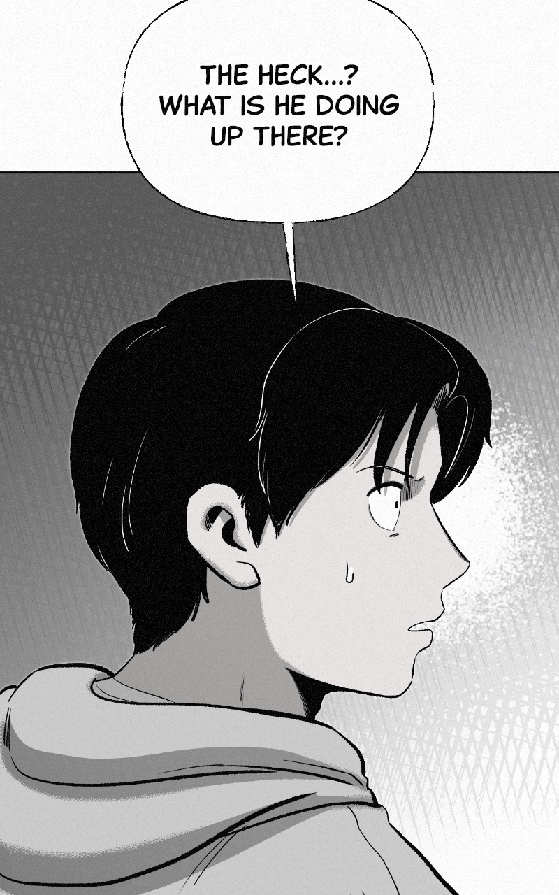 Read Love Thy Neighbour chapter 1 image 93 on Lezhin