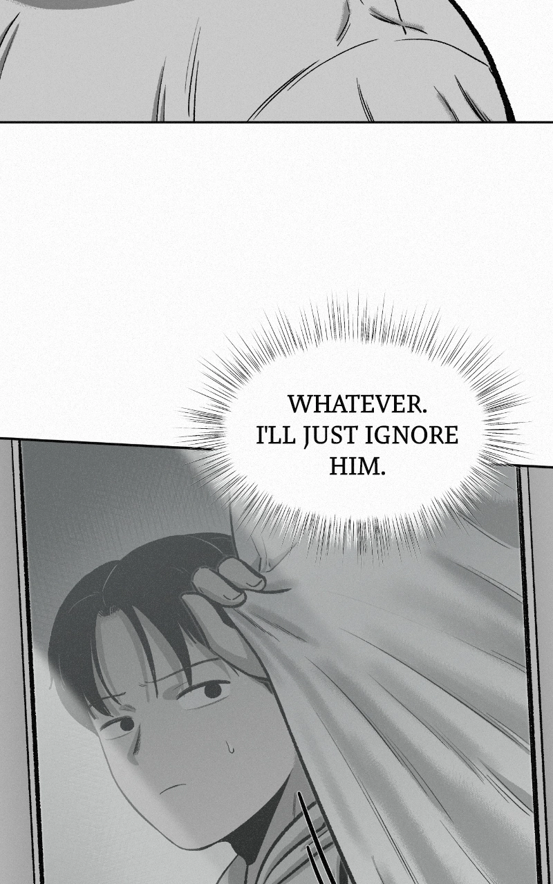 Read Love Thy Neighbour chapter 1 image 94 on Lezhin