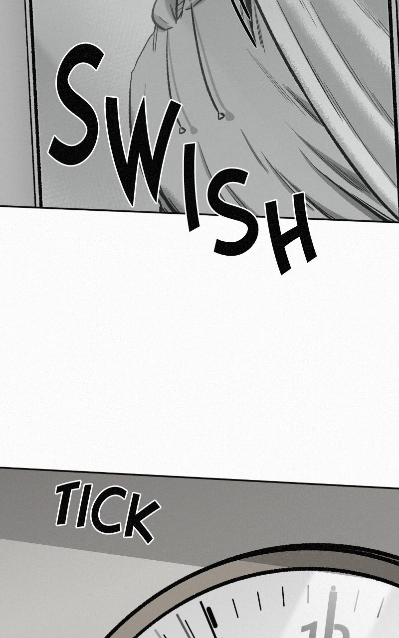 Read Love Thy Neighbour chapter 1 image 95 on Lezhin