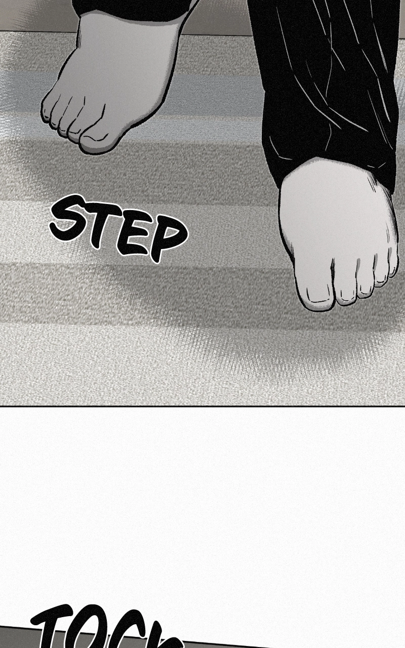 Read Love Thy Neighbour chapter 1 image 97 on Lezhin