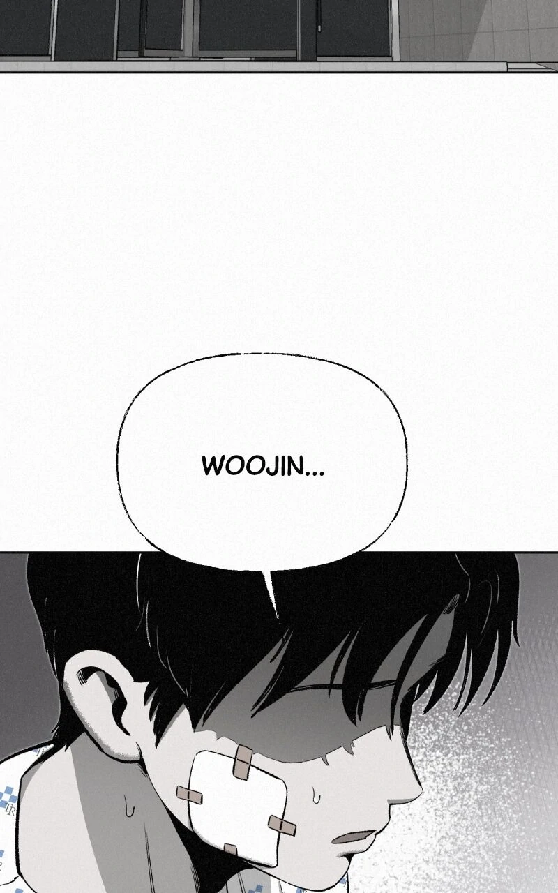 Read Love Thy Neighbour chapter 10 image 1 on Lezhin