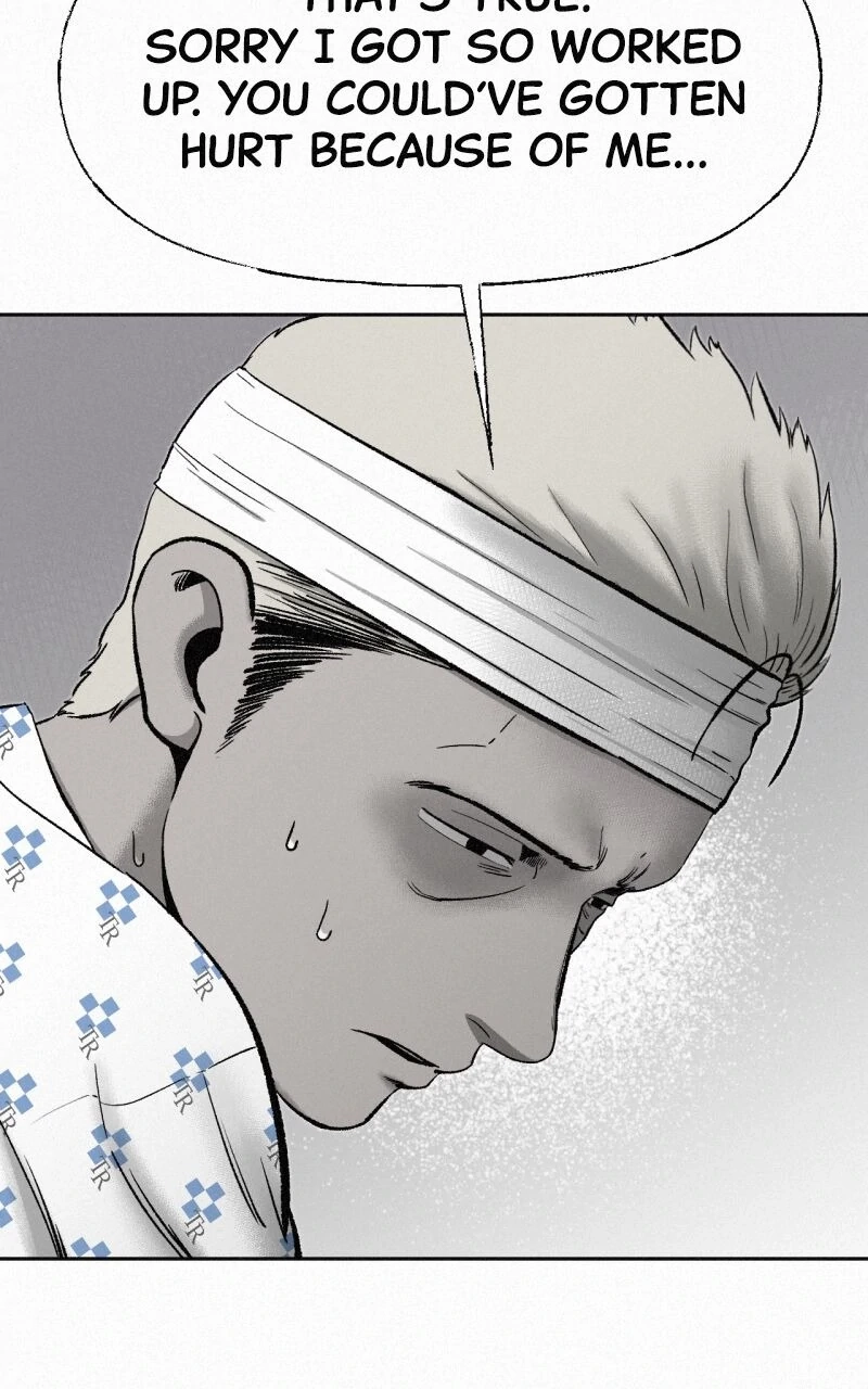 Read Love Thy Neighbour chapter 10 image 10 on Lezhin