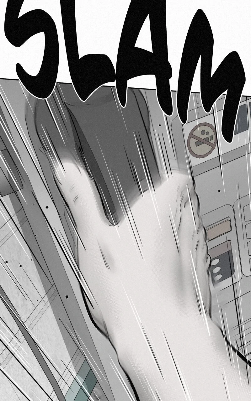 Read Love Thy Neighbour chapter 10 image 100 on Lezhin