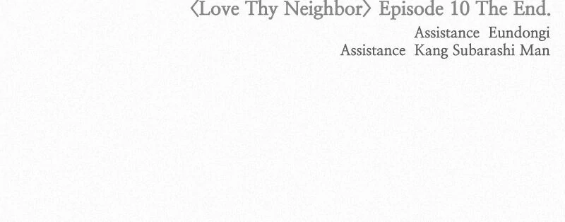 Read Love Thy Neighbour chapter 10 image 103 on Lezhin