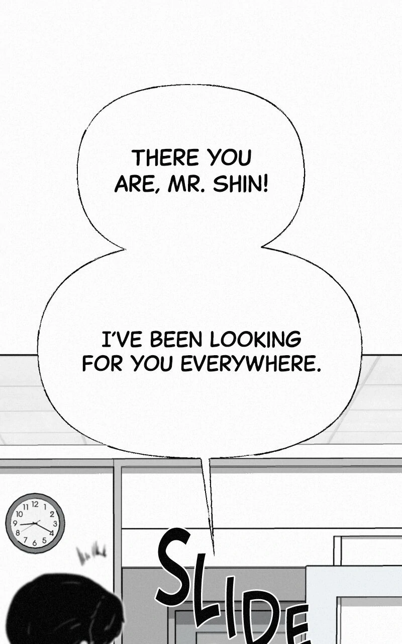 Read Love Thy Neighbour chapter 10 image 11 on Lezhin