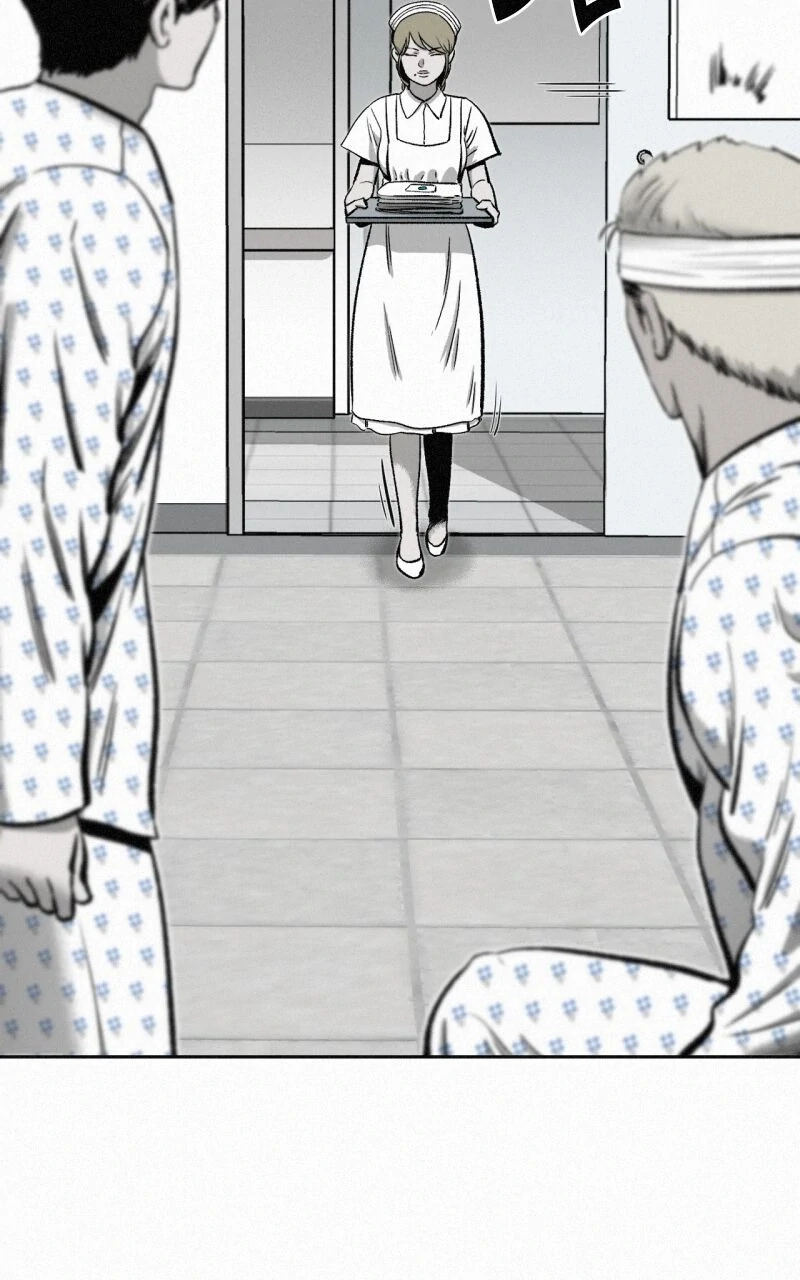 Read Love Thy Neighbour chapter 10 image 12 on Lezhin