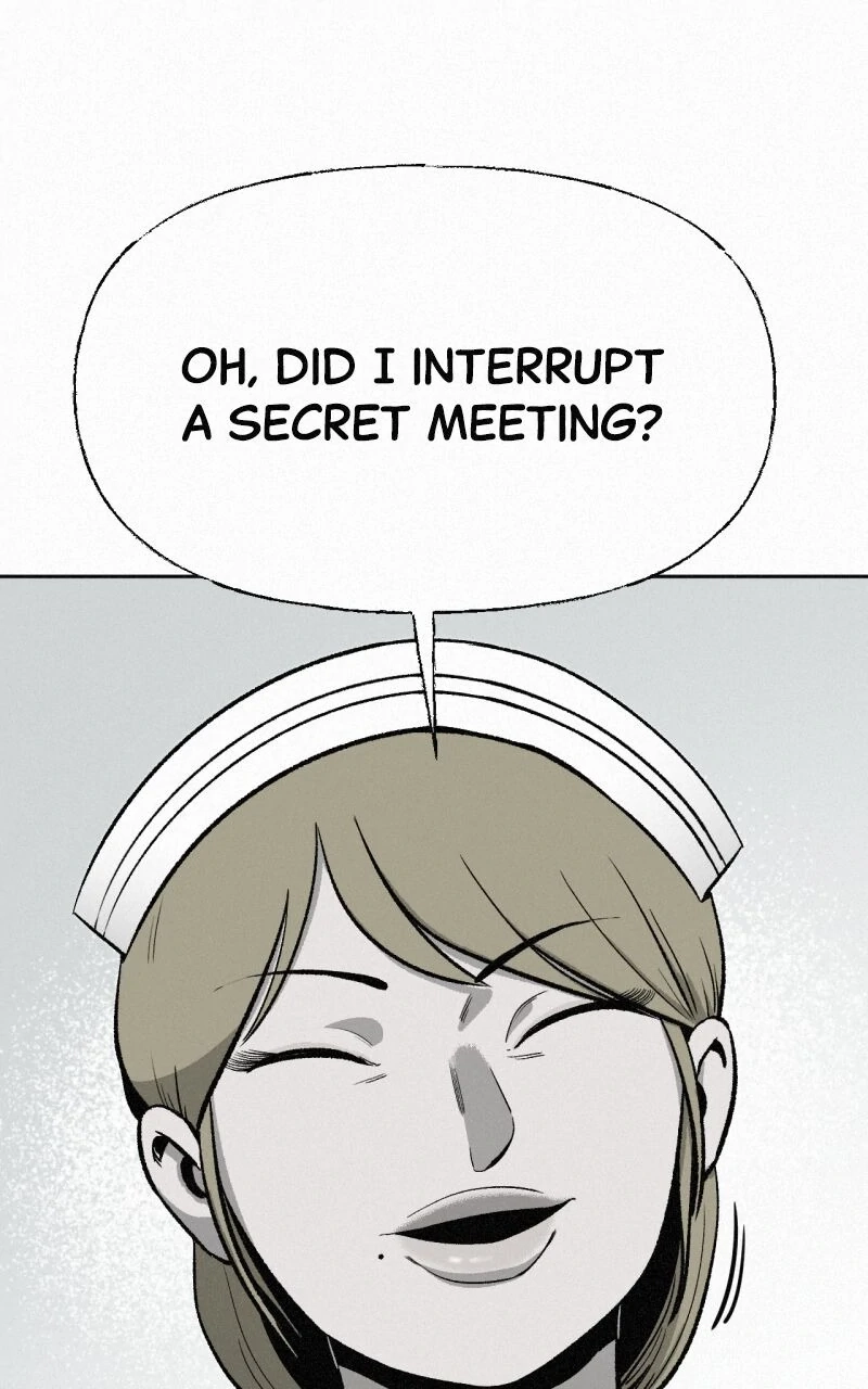 Read Love Thy Neighbour chapter 10 image 13 on Lezhin
