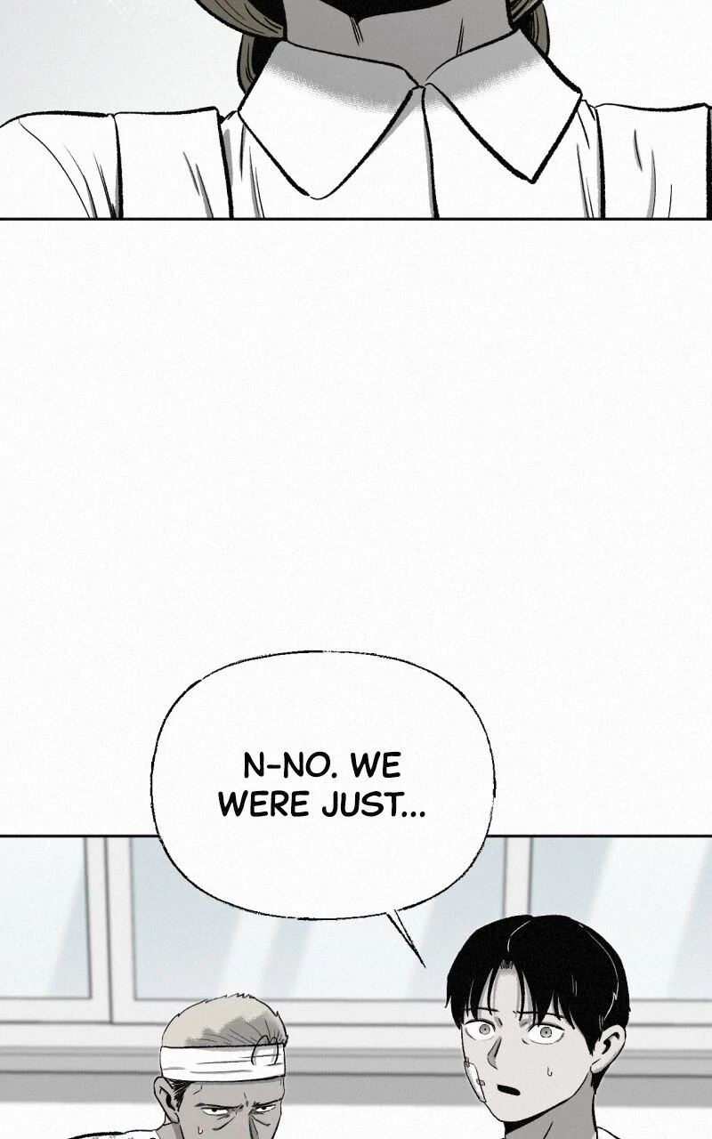 Read Love Thy Neighbour chapter 10 image 14 on Lezhin
