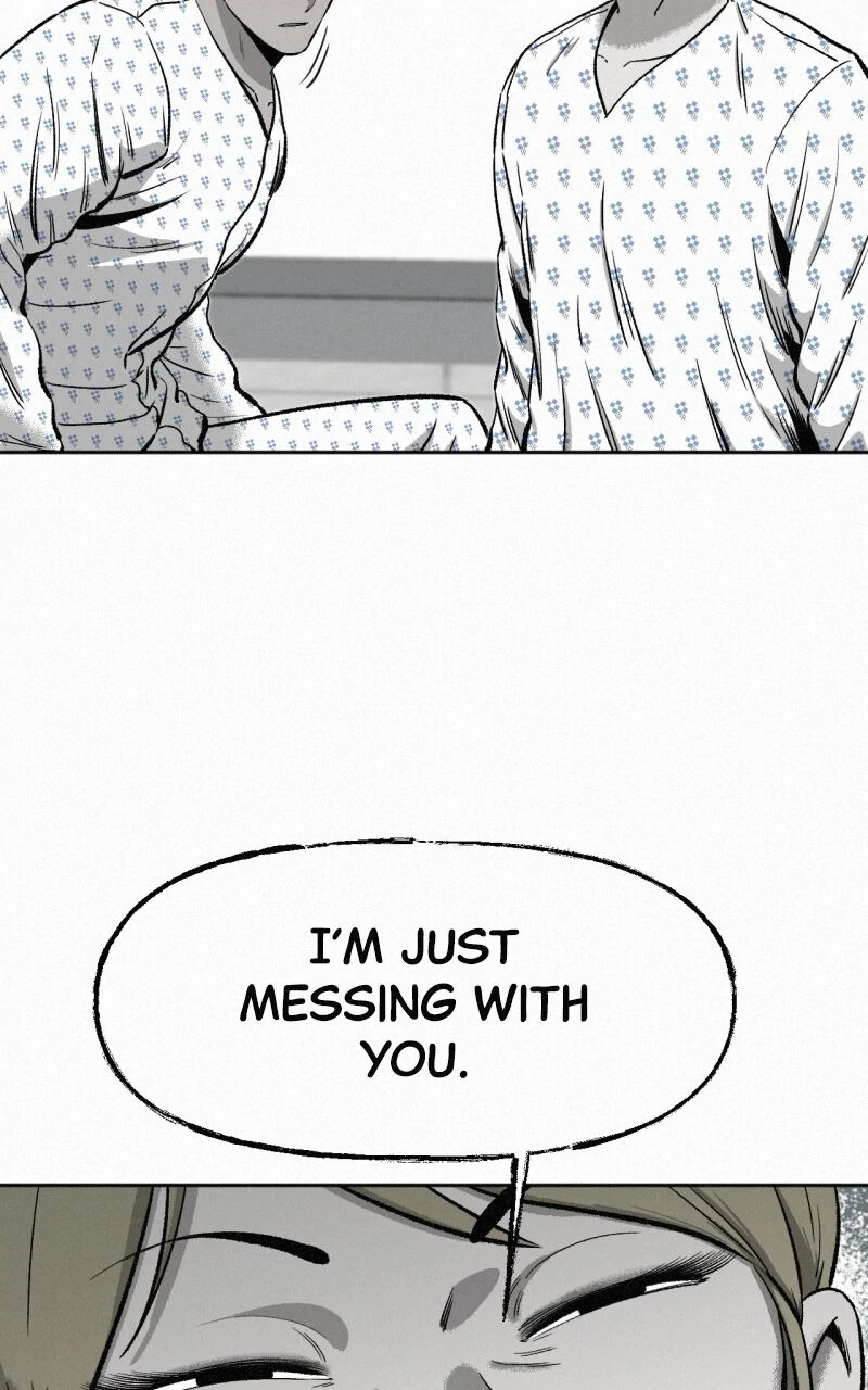 Read Love Thy Neighbour chapter 10 image 15 on Lezhin