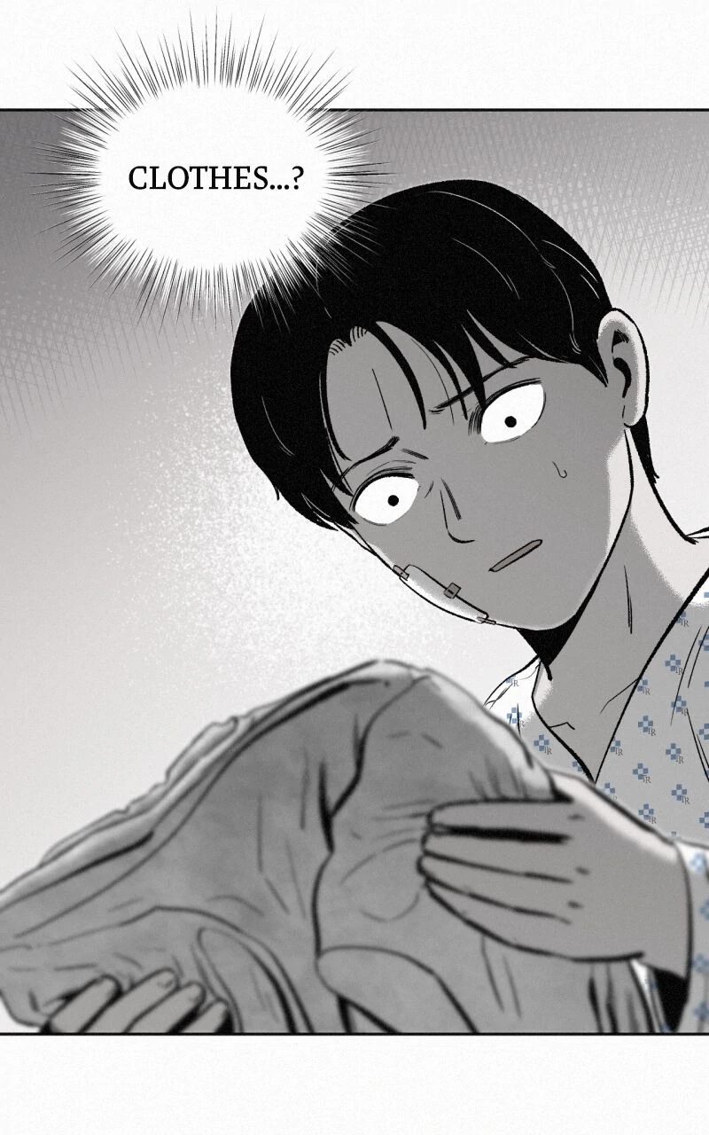 Read Love Thy Neighbour chapter 10 image 18 on Lezhin