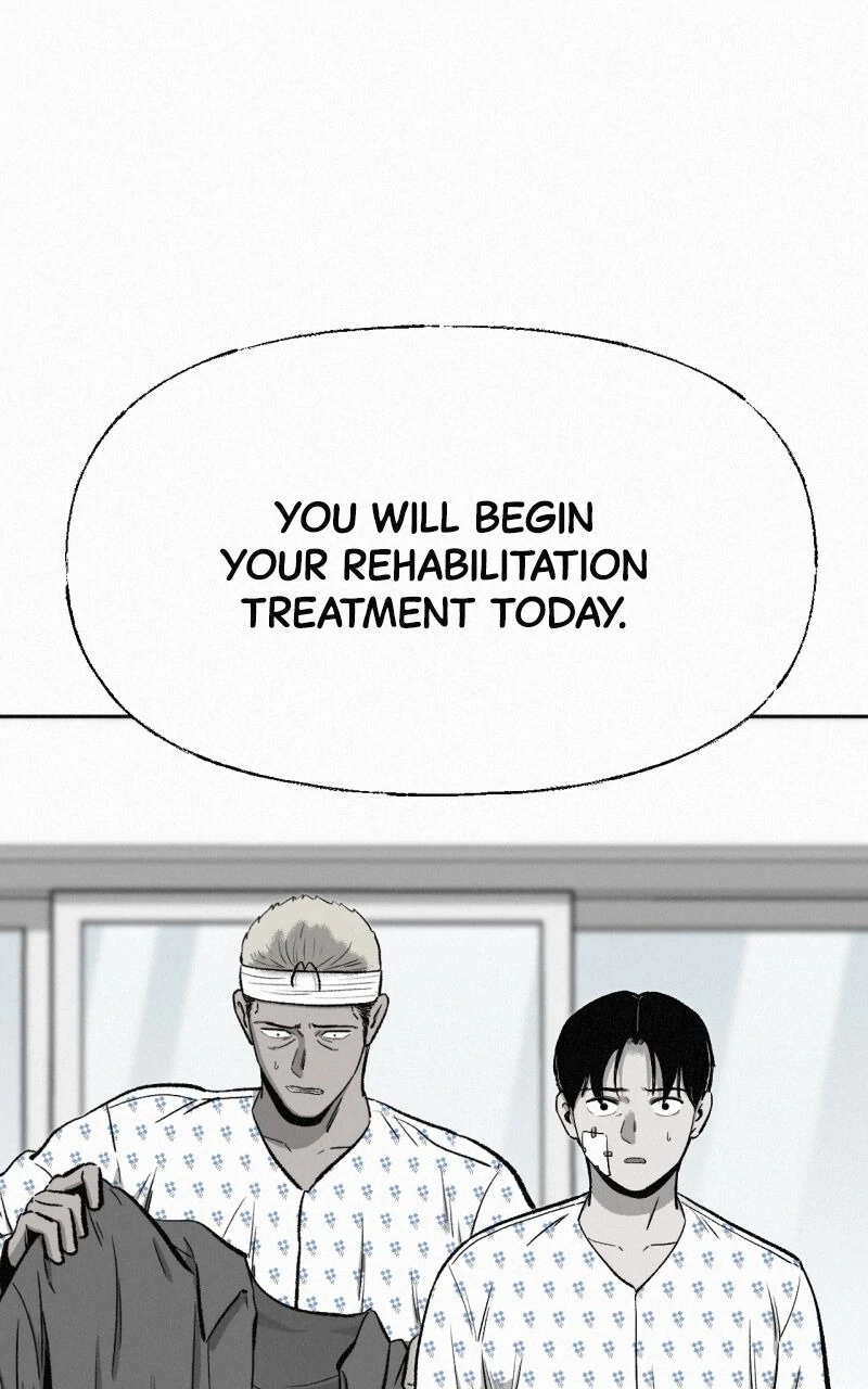 Read Love Thy Neighbour chapter 10 image 19 on Lezhin