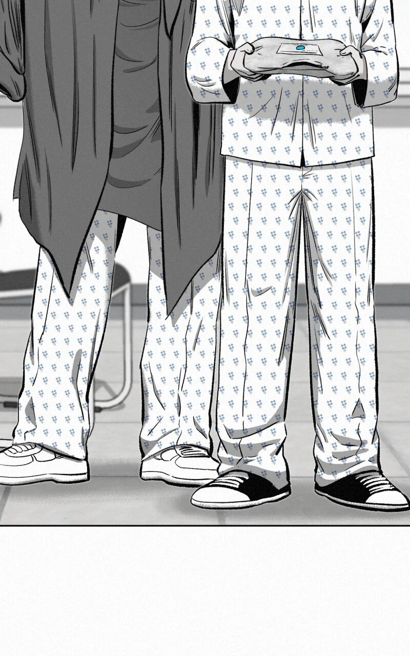 Read Love Thy Neighbour chapter 10 image 20 on Lezhin