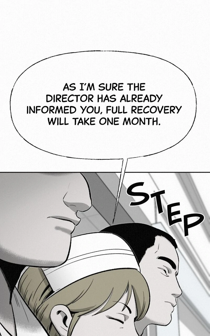 Read Love Thy Neighbour chapter 10 image 21 on Lezhin