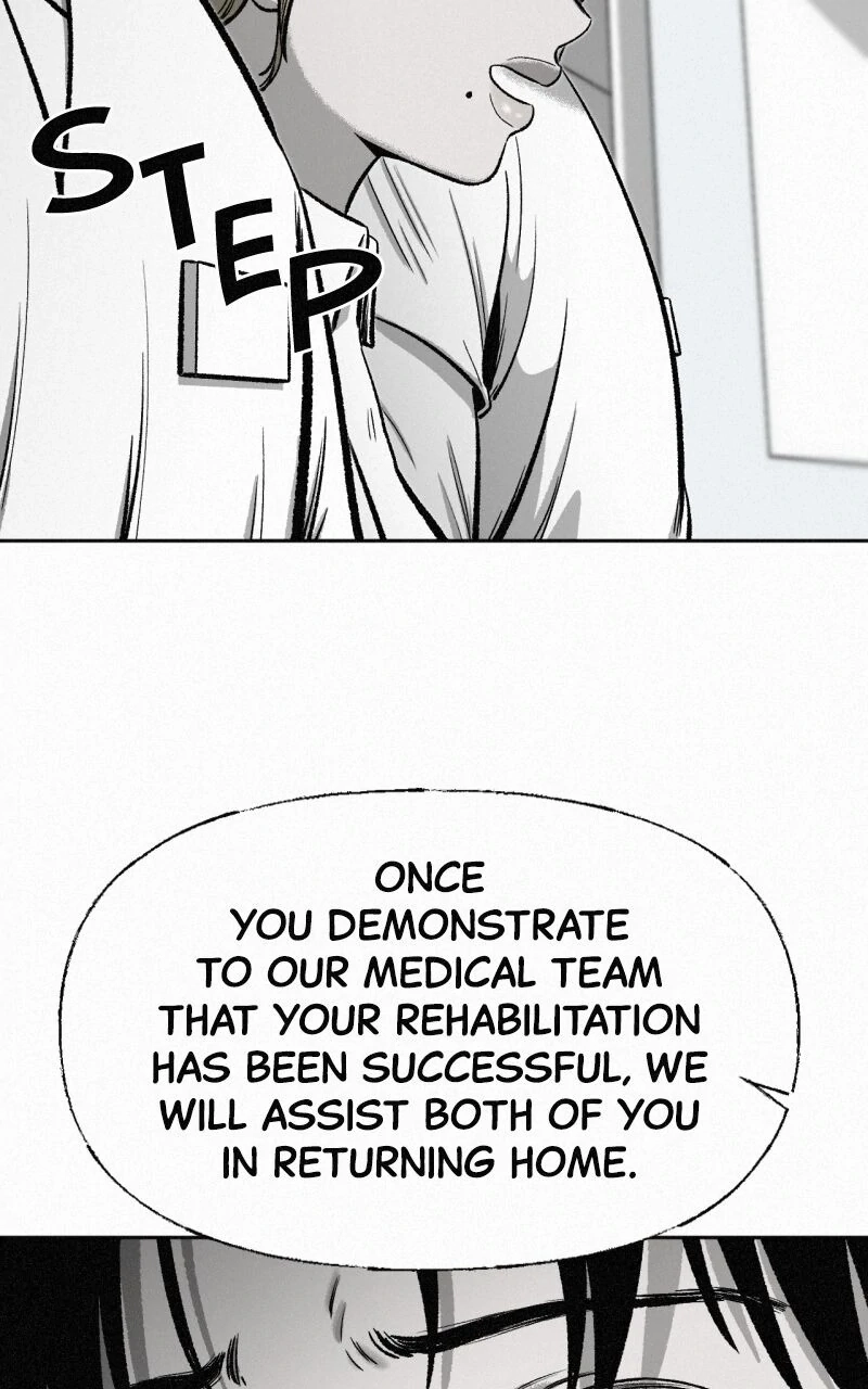 Read Love Thy Neighbour chapter 10 image 22 on Lezhin