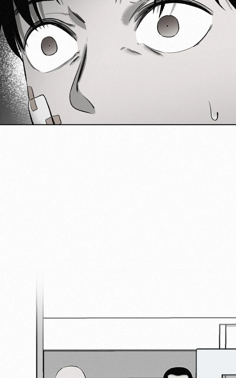 Read Love Thy Neighbour chapter 10 image 23 on Lezhin