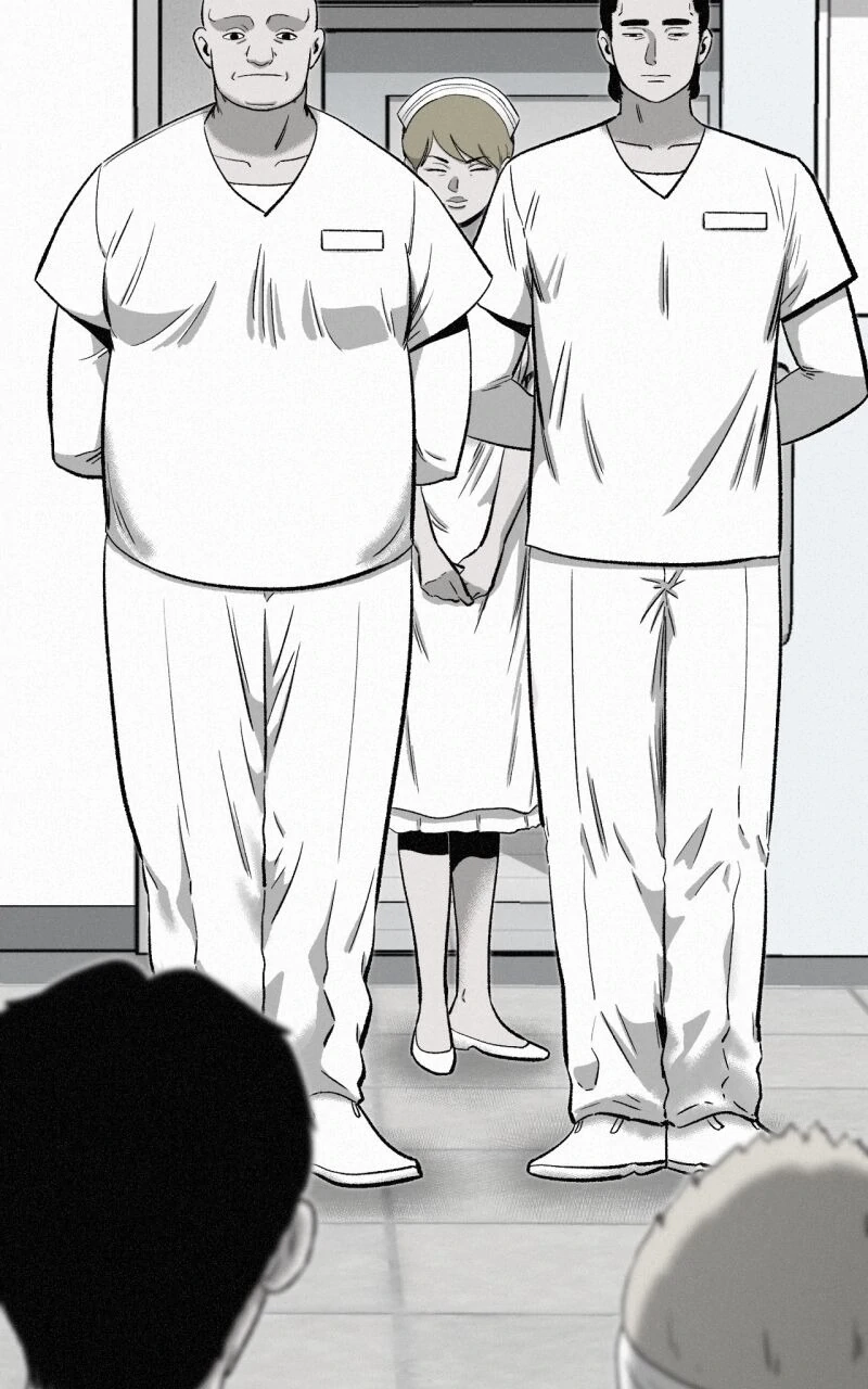 Read Love Thy Neighbour chapter 10 image 24 on Lezhin
