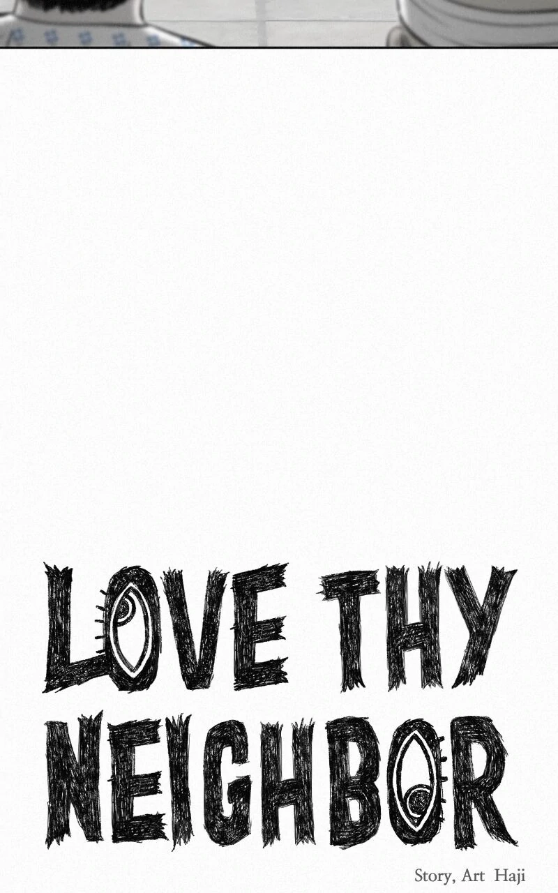 Read Love Thy Neighbour chapter 10 image 25 on Lezhin