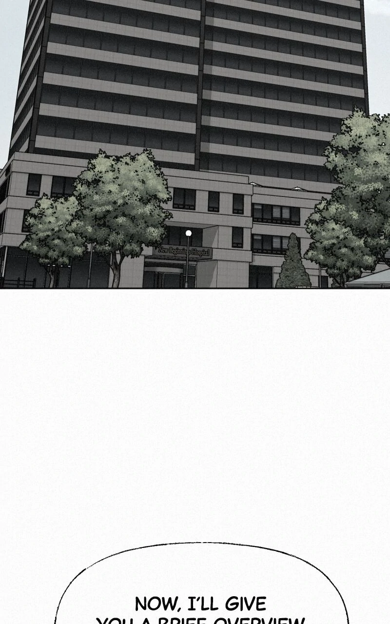 Read Love Thy Neighbour chapter 10 image 27 on Lezhin