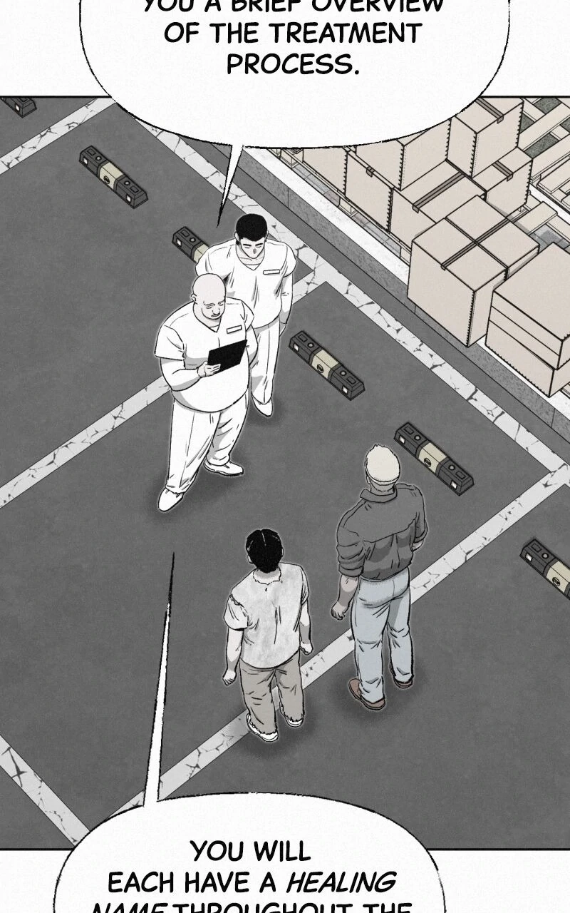 Read Love Thy Neighbour chapter 10 image 28 on Lezhin