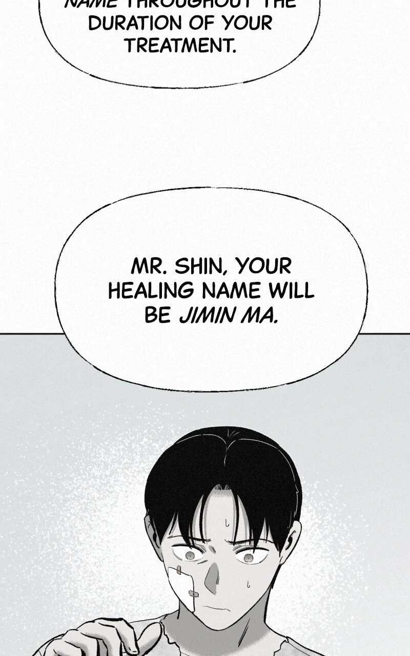 Read Love Thy Neighbour chapter 10 image 29 on Lezhin