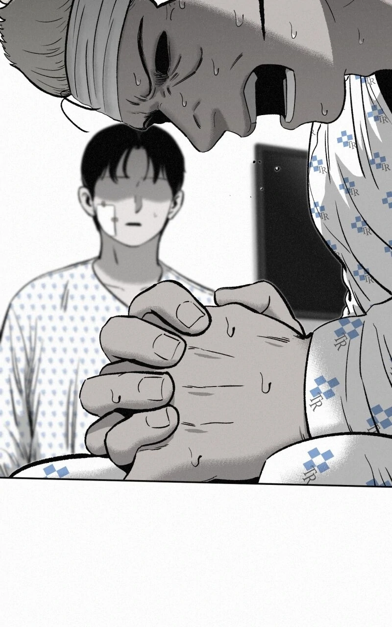 Read Love Thy Neighbour chapter 10 image 3 on Lezhin